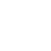 Kosher Miami Stamp White