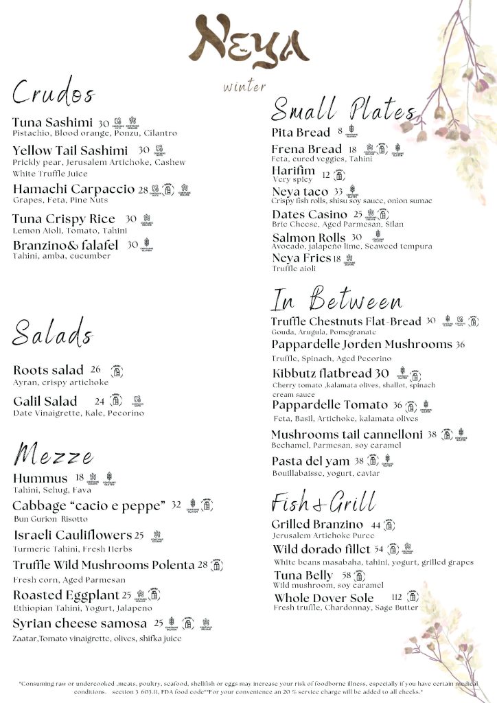 Neya 6 21 25 Page 1 scaled