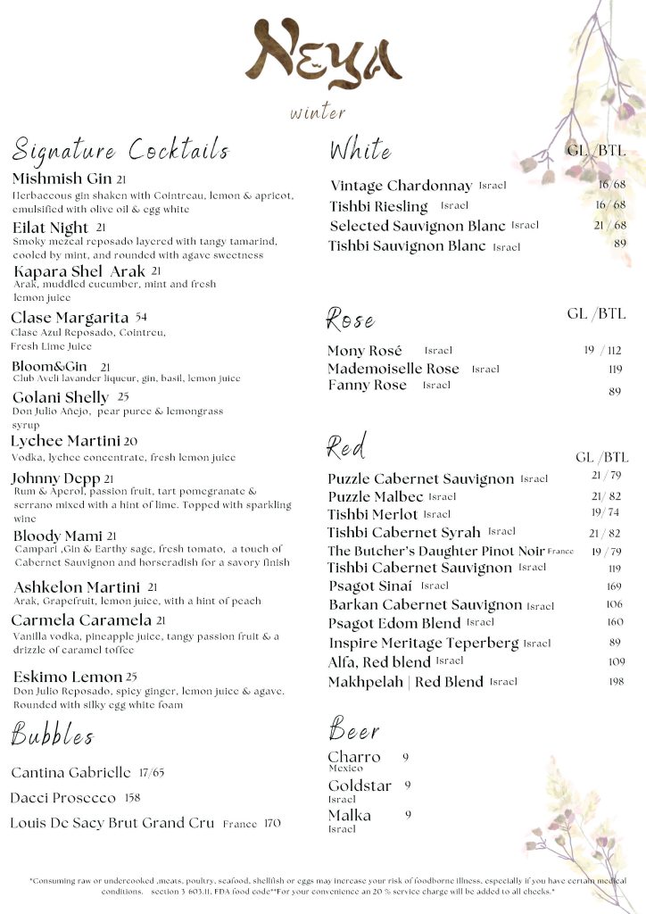 Neya 6 21 25 Page 2 scaled