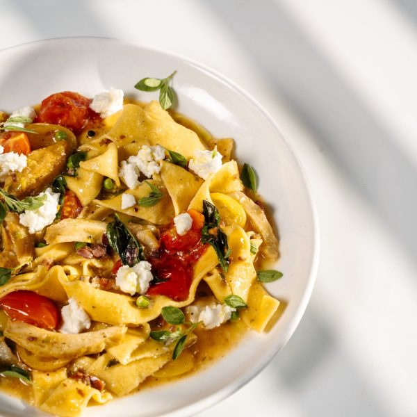 Neya Mediterranean Kosher Restaurant 10 scaled