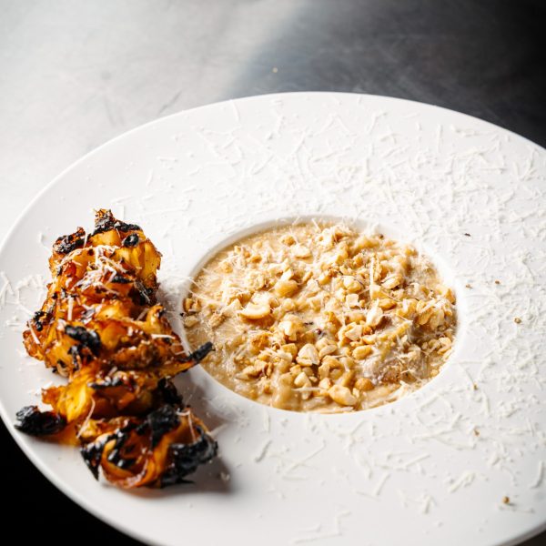 Neya Mediterranean Kosher Restaurant (6)