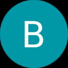 Baghir H. Avatar