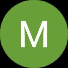 Michaella H. Avatar