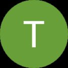 Tamar S. Avatar