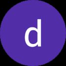 dillon f. Avatar