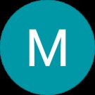 Maddy D. Avatar