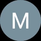 Meir M. Avatar