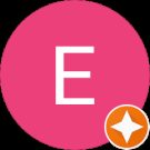 Esther B. Avatar