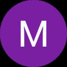 Marian M. Avatar