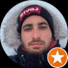 roei b. Avatar