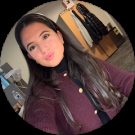 Oriah D. Avatar