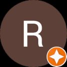 Rita M. Avatar
