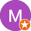 Michelle B. Avatar