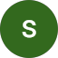 sabrina l. Avatar
