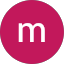 m s. Avatar