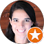 Adriana C. Avatar
