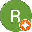 Racheli M. Avatar