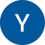 Y A. Avatar