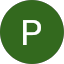 Peter P. Avatar