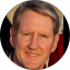 Scott J. Avatar