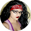 elinor b. Avatar