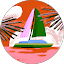 Nancy k. Avatar