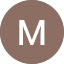 Meyer D. Avatar