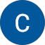 Charlotte L. Avatar