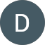 Daniel B. Avatar