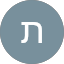 תומי ת. Avatar