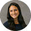 Rachel K. Avatar