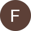 Frumi E. Avatar