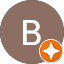 Batel R. Avatar