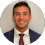 Israel l. Avatar