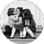 Chaya Avatar