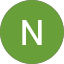 Naomi F. Avatar