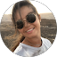 sharon b. Avatar