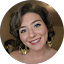 Zoe F. Avatar