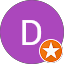 Daniel G. Avatar