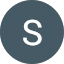 Shoshana M. Avatar