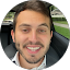 Eitan K. Avatar