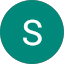 Stella K. Avatar