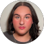 Sam P. Avatar