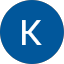 Kineret L. Avatar