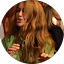 maria f. Avatar