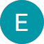 Erica N. Avatar