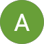 Angelo C. Avatar