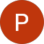 Patricia S. Avatar