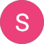 Shifra n. Avatar