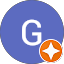 Gad T. Avatar